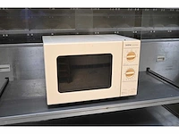 Brother er6320sw magnetron - afbeelding 1 van  4