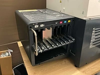Brother gt-3 series textielprinter dtg + pretreater - afbeelding 21 van  25
