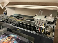 Brother gt-3 series textielprinter dtg + pretreater - afbeelding 24 van  25