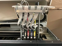 Brother gt-3 series textielprinter dtg + pretreater - afbeelding 25 van  25