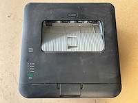 Brother hl-l23000 printer - afbeelding 2 van  3