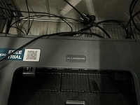 Brother hl-l2400dwe printer - afbeelding 2 van  2