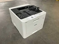 Brother hl-l8260cdw printer - afbeelding 2 van  6