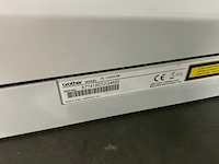 Brother hl-l8260cdw printer - afbeelding 4 van  6
