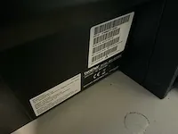 Brother / hp laserprinter (2x) - afbeelding 4 van  4
