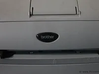 Brother laserprinter type hl-2035 - afbeelding 3 van  6