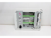 Brother lt340cl bc4 extra lade voor printer lt-340cl / 500 vel - afbeelding 3 van  4