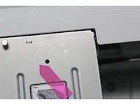 Brother lt340cl bc4 extra lade voor printer lt-340cl / 500 vel - afbeelding 4 van  4