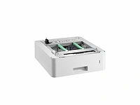 Brother lt340cl bc4 extra onderste lade 500 bladen - afbeelding 1 van  2