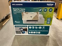 Brother mfc-j4340dwe smart home office printing - afbeelding 1 van  2