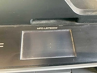 Brother mfc-l5750dw printers (2x) - afbeelding 2 van  3