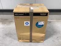 Brother mfc-l6900dw printer - afbeelding 2 van  8