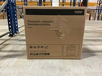 Brother mfc-l8340cdw colour led all-in-one printer - afbeelding 2 van  3