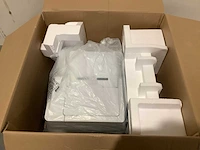 Brother mfc-l9570cdw printer - afbeelding 3 van  8