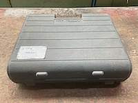 Brother p-touch labelprinter - afbeelding 4 van  4