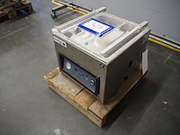 Brother packing machinery - afbeelding 4 van  11