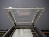 Brother packing machinery - afbeelding 9 van  11