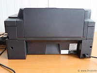 Brother printer mfc-j5330dw - afbeelding 5 van  5