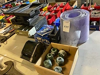 Brother ql 1050 label printer - afbeelding 1 van  4
