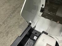 Brother ql-820nwb labelprinter (3x) - afbeelding 7 van  7