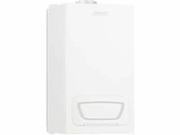 Brötje wgb evo 28i combi cv-ketel - afbeelding 1 van  4