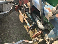 Brouwer graszodensnijder - afbeelding 5 van  45