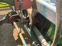 Brouwer graszodensnijder - afbeelding 6 van  45