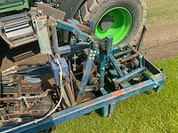 Brouwer graszodensnijder - afbeelding 19 van  45