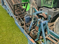 Brouwer graszodensnijder - afbeelding 21 van  45