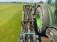 Brouwer graszodensnijder - afbeelding 25 van  45