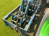 Brouwer graszodensnijder - afbeelding 26 van  45