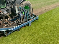 Brouwer graszodensnijder - afbeelding 28 van  45