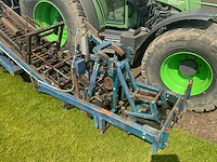 Brouwer graszodensnijder - afbeelding 39 van  45