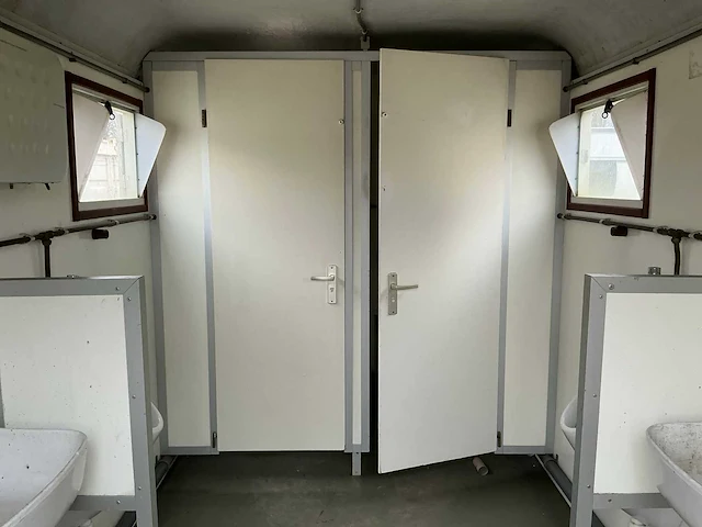Brouwer sanitairunit - afbeelding 12 van  22
