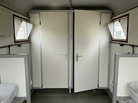 Brouwer sanitairunit - afbeelding 12 van  22