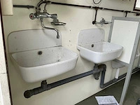 Brouwer sanitairunit - afbeelding 14 van  22