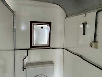 Brouwer sanitairunit - afbeelding 19 van  22
