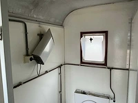 Brouwer sanitairunit - afbeelding 20 van  22