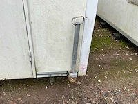 Brouwer sanitairunit - afbeelding 4 van  22