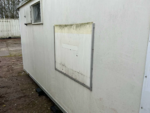 Brouwer sanitairunit - afbeelding 5 van  22