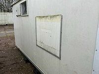 Brouwer sanitairunit - afbeelding 5 van  22
