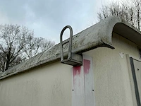 Brouwer sanitairunit - afbeelding 6 van  22
