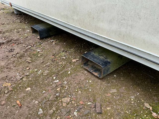 Brouwer sanitairunit - afbeelding 7 van  22