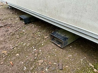 Brouwer sanitairunit - afbeelding 7 van  22