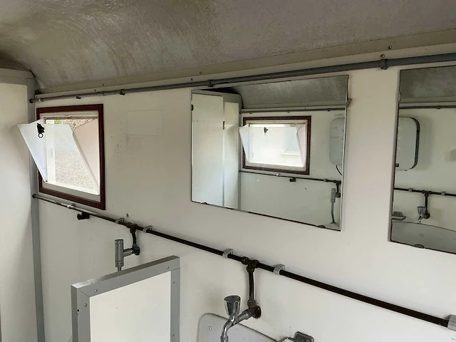 Brouwer sanitairunit - afbeelding 11 van  18