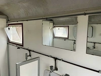 Brouwer sanitairunit - afbeelding 11 van  18