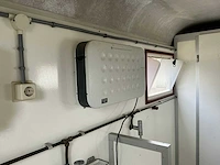 Brouwer sanitairunit - afbeelding 12 van  18