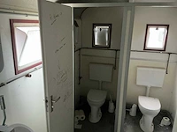 Brouwer sanitairunit - afbeelding 14 van  18