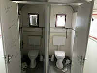 Brouwer sanitairunit - afbeelding 15 van  18