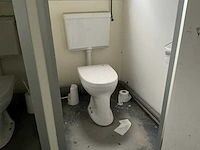 Brouwer sanitairunit - afbeelding 16 van  18